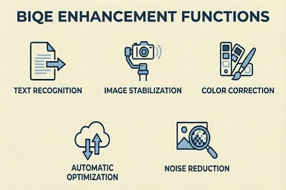 scanned-documents-enhance-biqe-software-biqe-scan-software-batch-image-quality-enhancer