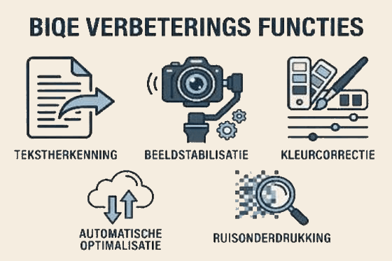 biqe-scan-software-beeldverbetering-video